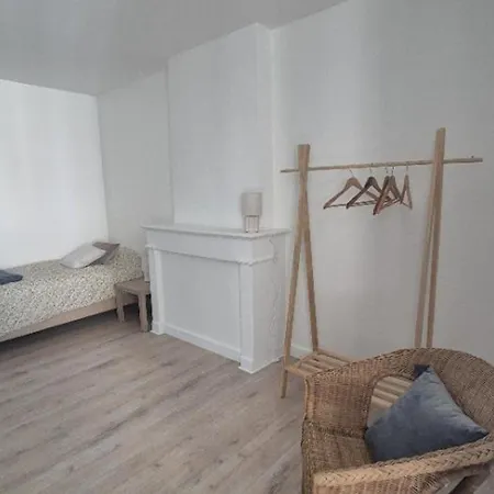 Maison Moderne, Animaux Admis - 8 Pers. - Fr-1-879-30 *