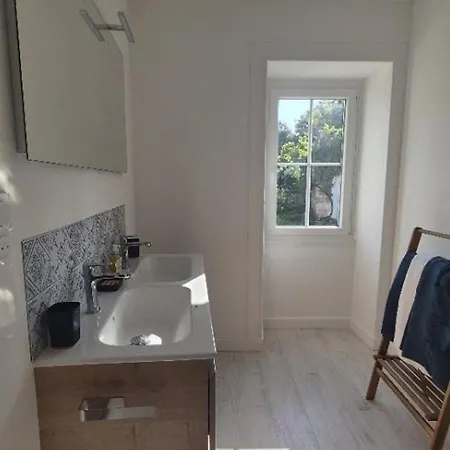 펜션 Maison Moderne, Animaux Admis - 8 Pers. - Fr-1-879-30 *