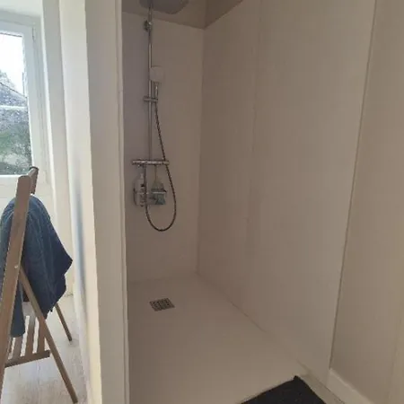 Maison Moderne, Animaux Admis - 8 Pers. - Fr-1-879-30 펜션 *