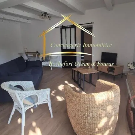 Maison Moderne, Animaux Admis - 8 Pers. - Fr-1-879-30